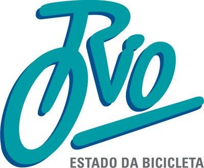 OUSADIA E INOVAÇÃO Rio Estado da Bicicleta Precursor do Bike Rio, sistema de aluguel de