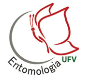 Entomologia - DDE ENT 160 Entomologia Geral