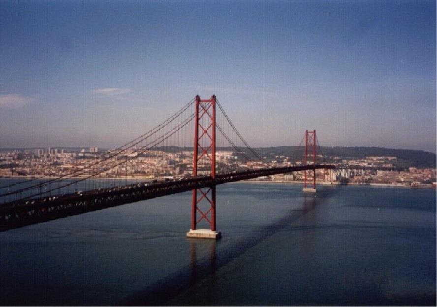 LISBOA