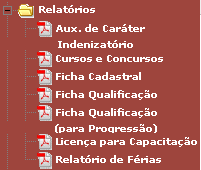 Alterar Senha Aqui o servidor é redirecionado ao Portal de Autenticação), (portal que oferece suporte aos procedimentos relativos à senha única - http://senha.ufes.