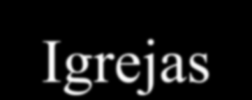 INTERSETORIALIDADE Intrasetorial ( Epidemiologia, Entomologia,Visa,mobilização social).