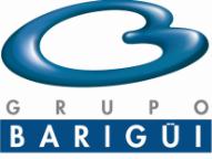 "O Grupo Barigui, maior revendedor multimarcas do Sul do País, conta com o apoio do Grupo CETEFE desde 1999.