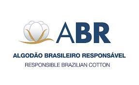 Certificação ABR O processo de certificação ABR é executado por empresa certificadora independente acreditada internacionalmente e credenciada pela Abrapa, com base nos critérios de sustentabilidade