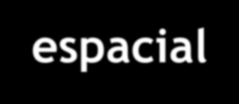 Estereoisómero (definição) Possuem a mesma conectividade (não são isómeros constitucionais ou de cadeia), mas diferem no arranjo espacial.