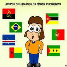 Países de língua portuguesa Angola, Brasil, Cabo Verde, Guiné- Bissau, Moçambique, Portugal,