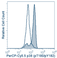 Kit Phosphorylated Human NF-κB p65 Peptide