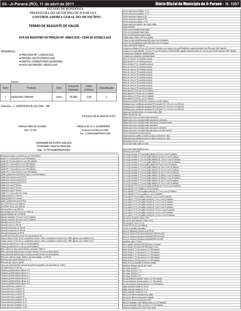 100 unidades Agulha 25 x 8 descartável cx com 100 unidades Agulha 30 x 7 descartável cx com 100 unidades Agulha 40 x 1,2 descartável cx com 100 unidades Agulha gengival descartável 30 G curta cx com