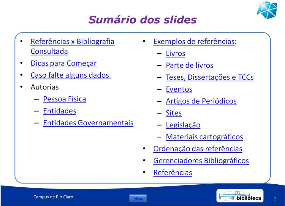slides 2