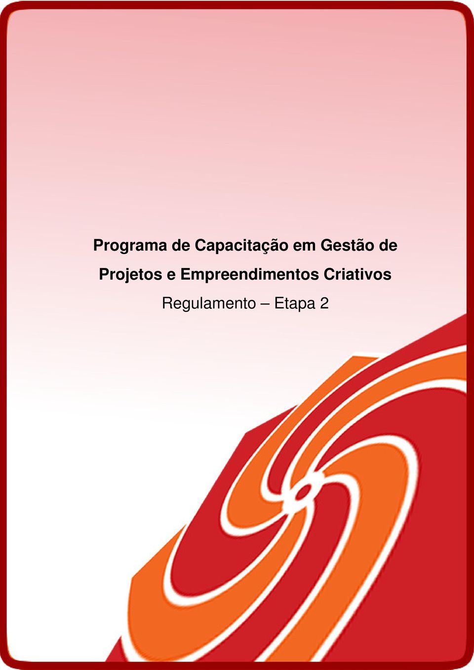 Gestão de Projetos e