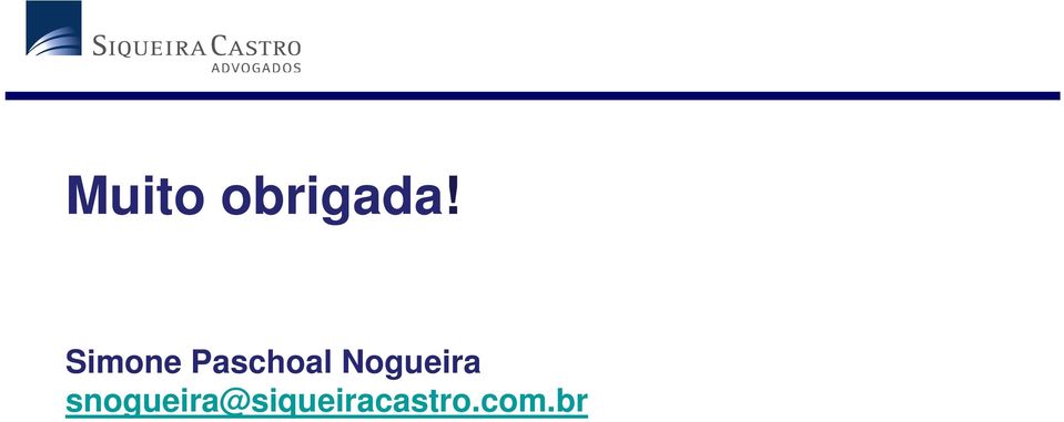 Nogueira g