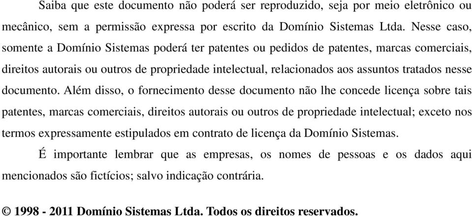 documento.