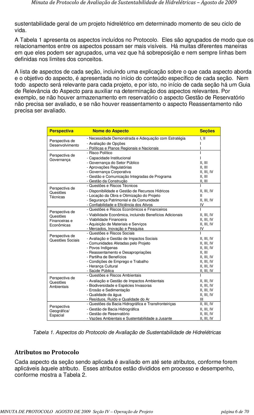 Há muitas diferentes maneiras em que eles pdem ser agrupads, uma vez que há sbrepsiçã e nem sempre linhas bem definidas ns limites ds cnceits.