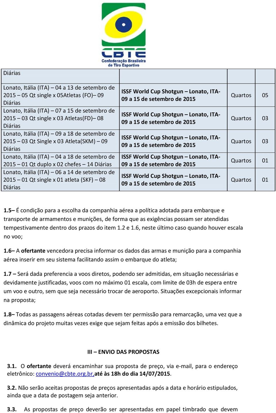 (SKF) 08 09 a 09 a 09 a 09 a 09 a Quartos 05 Quartos 03 Quartos 03 1.