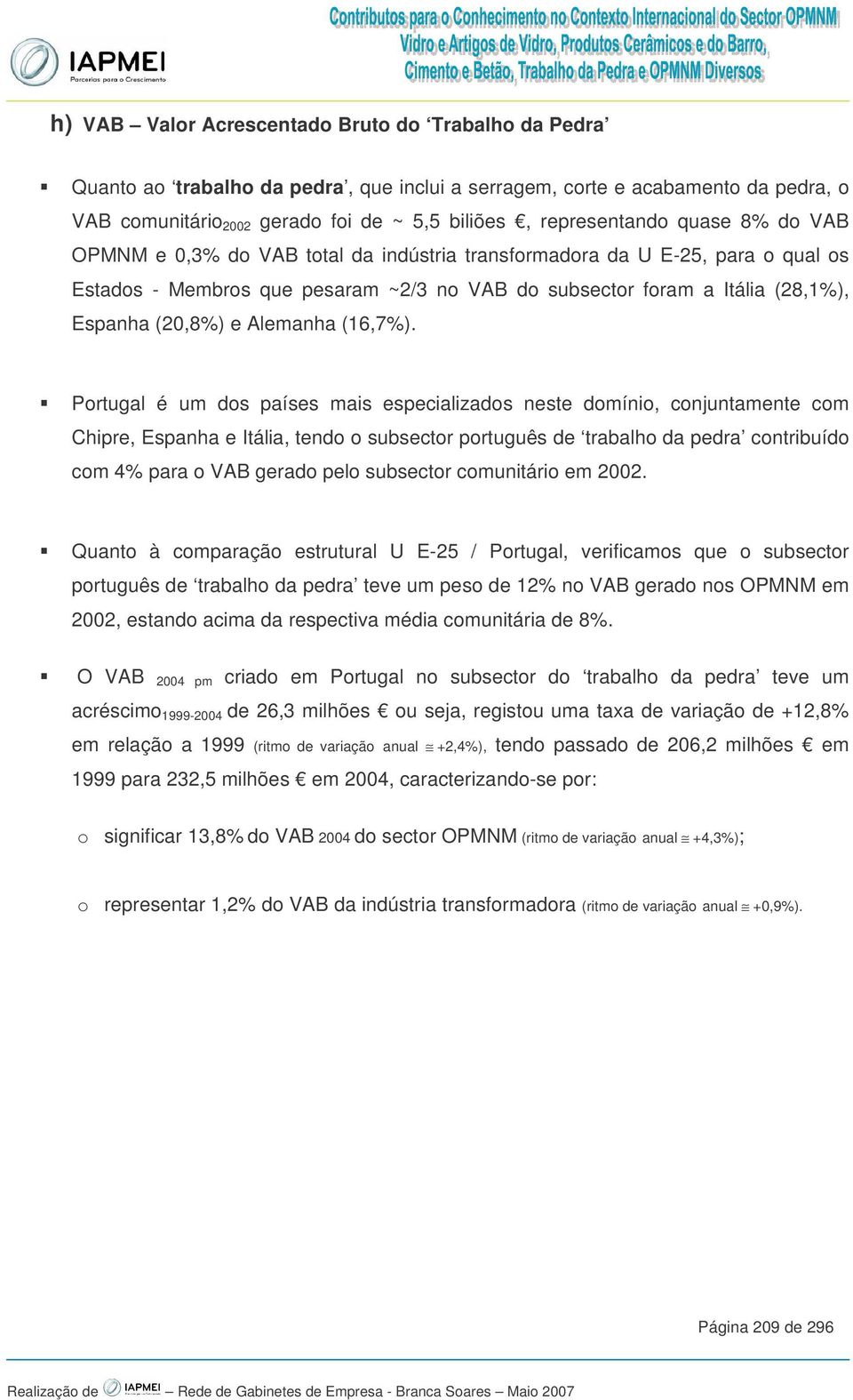 Alemanha (16,7%).