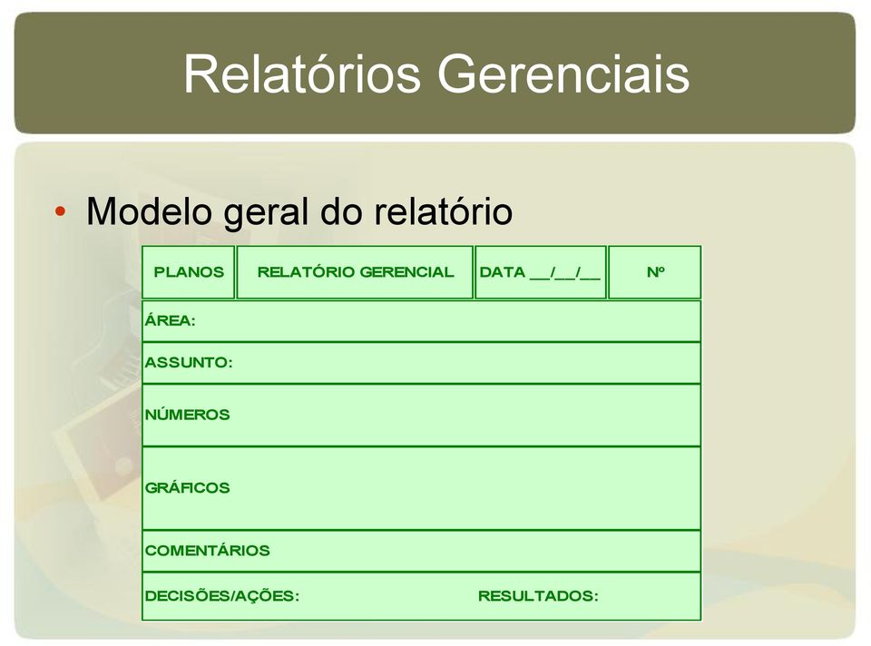 DATA / / Nº ÁREA: ASSUNTO: NÚMEROS