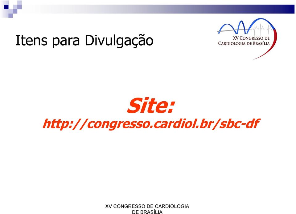 Site: