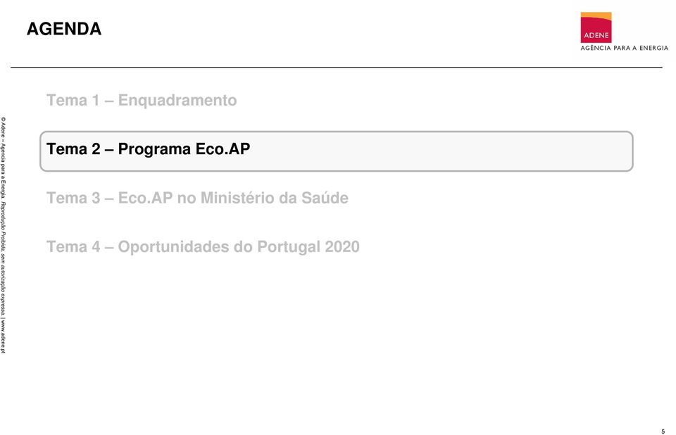 AP Tema 3 Eco.