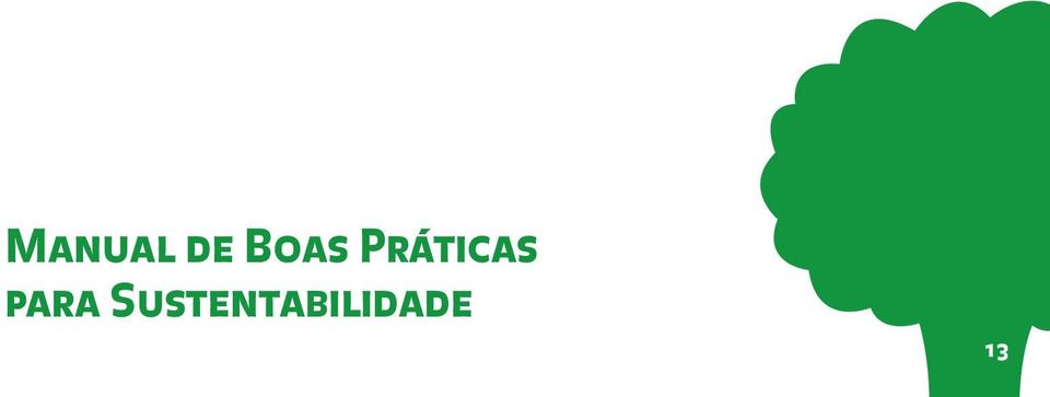 Práticas