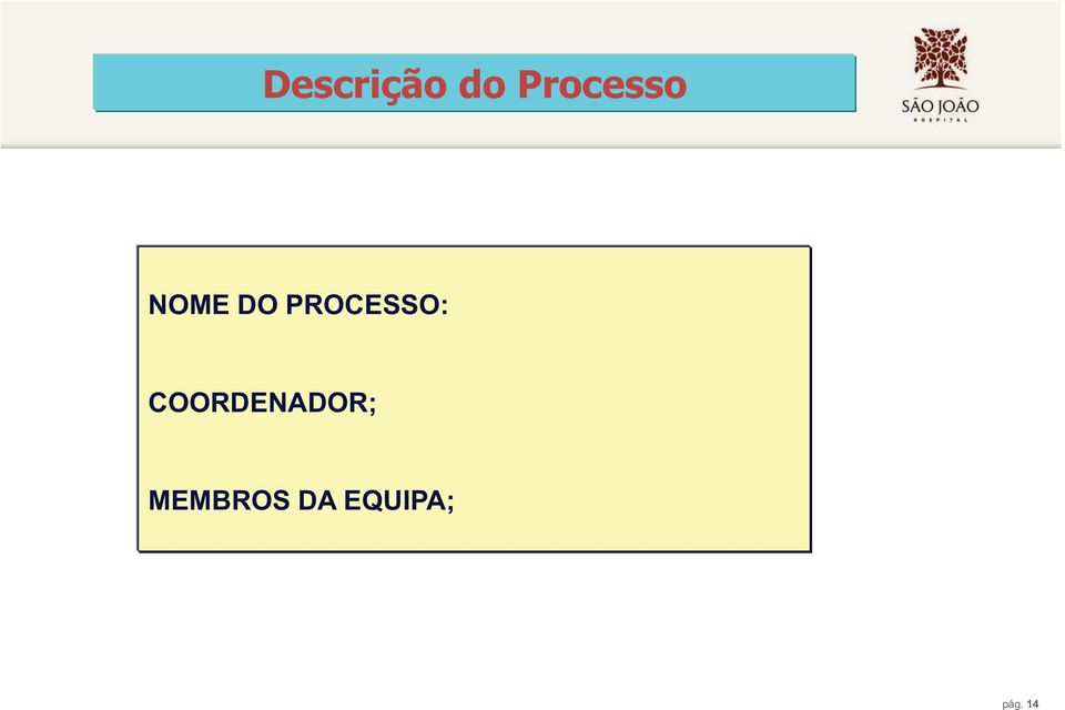 PROCESSO: