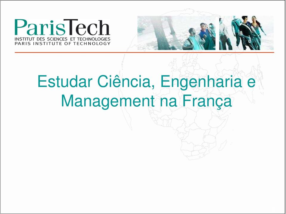 Engenharia e