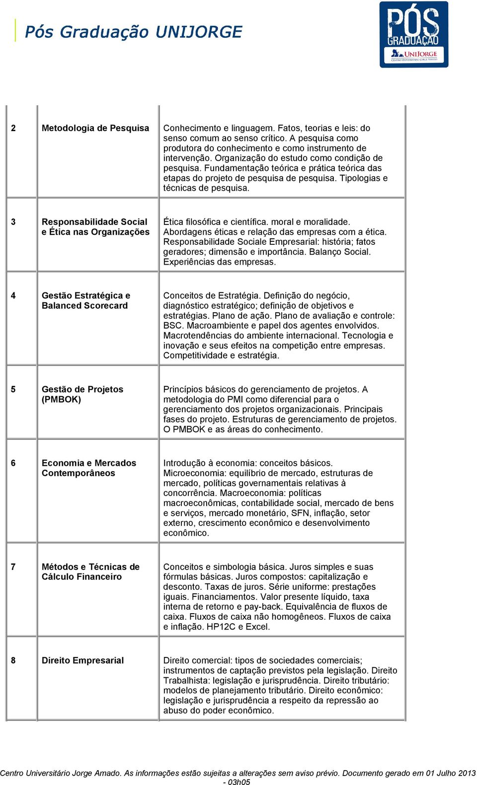 3 Responsabilidade Social e Ética nas Organizações Ética filosófica e científica. moral e moralidade. Abordagens éticas e relação das empresas com a ética.