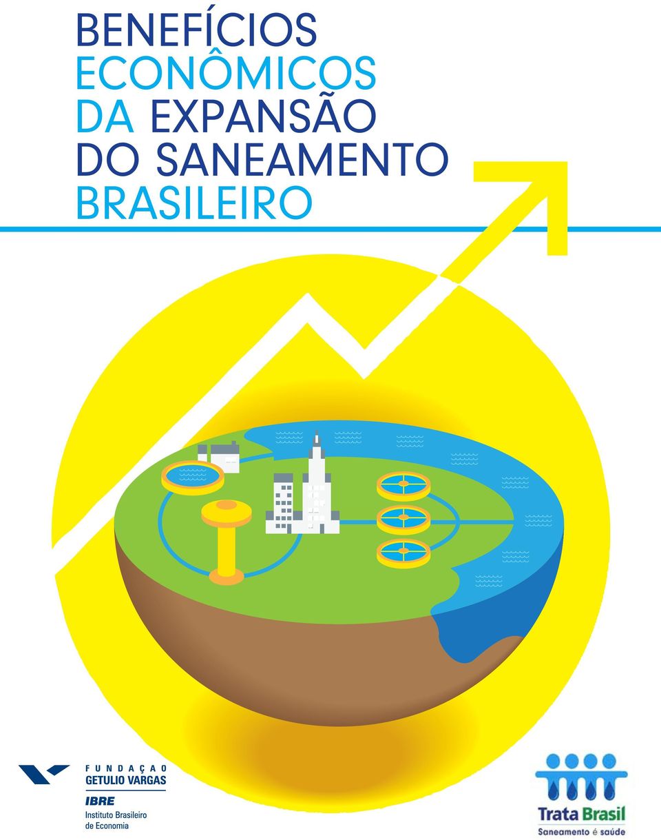 expansão do