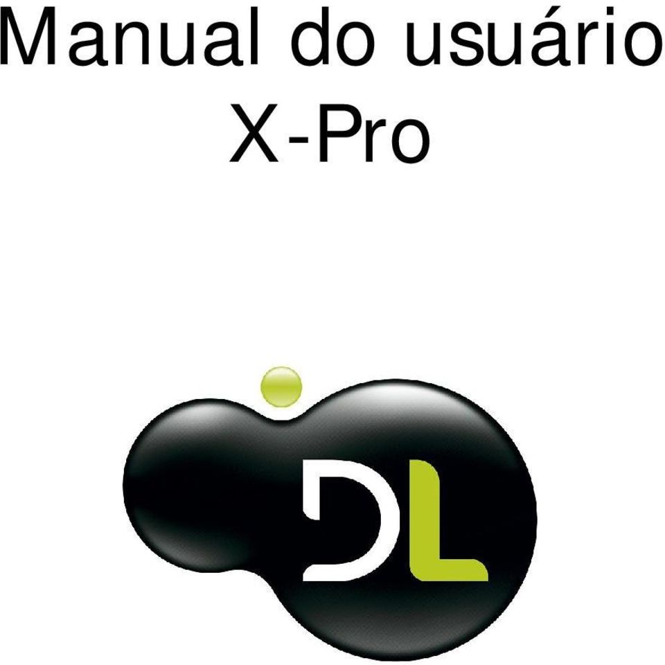 X-Pro