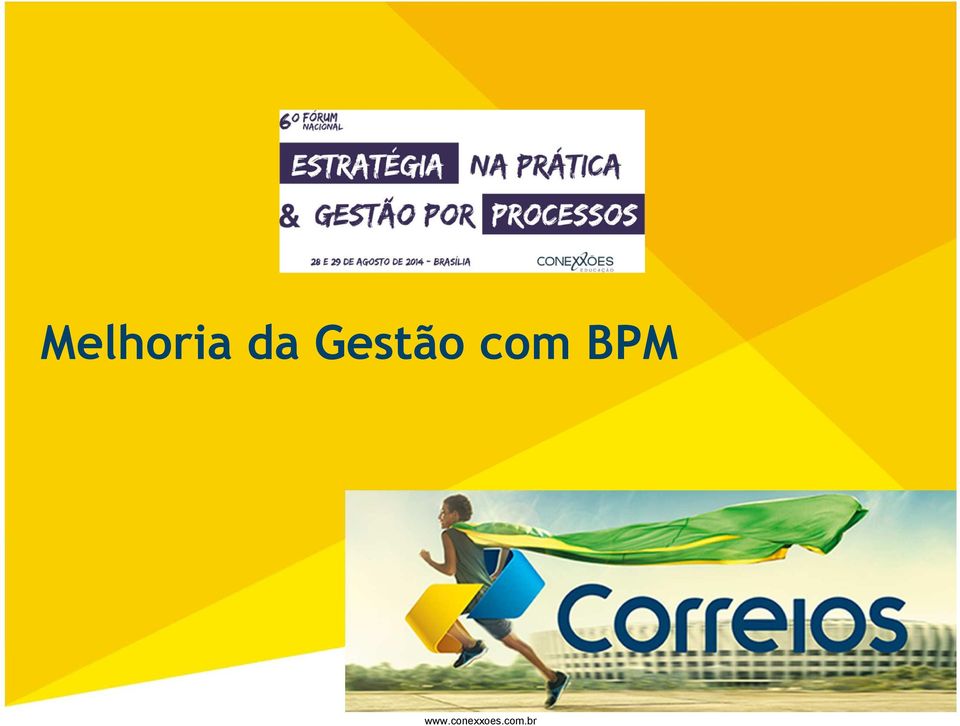 com BPM