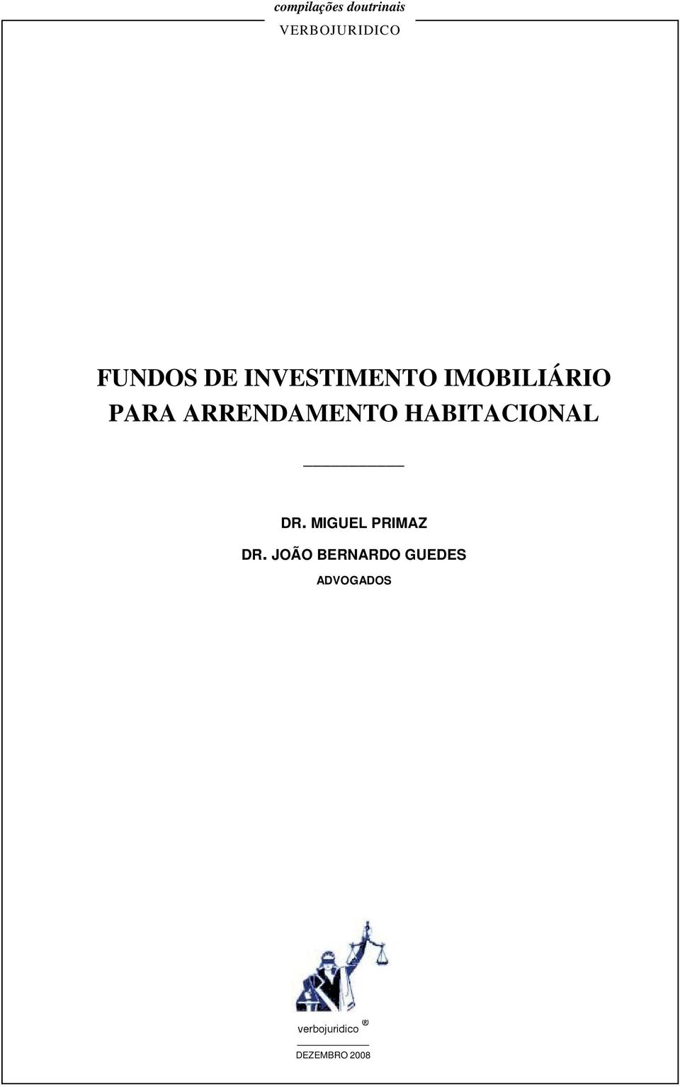 HABITACIONAL DR. MIGUEL PRIMAZ DR.