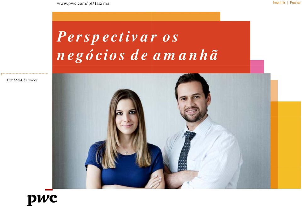 Fechar Perspectivar r