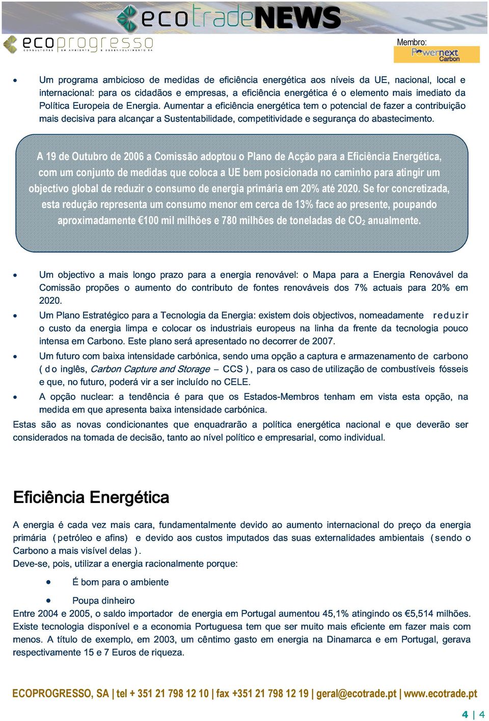 abastecimento. UE, fazer mais nacional, a contribuição imediato local da e Comissão 2020.