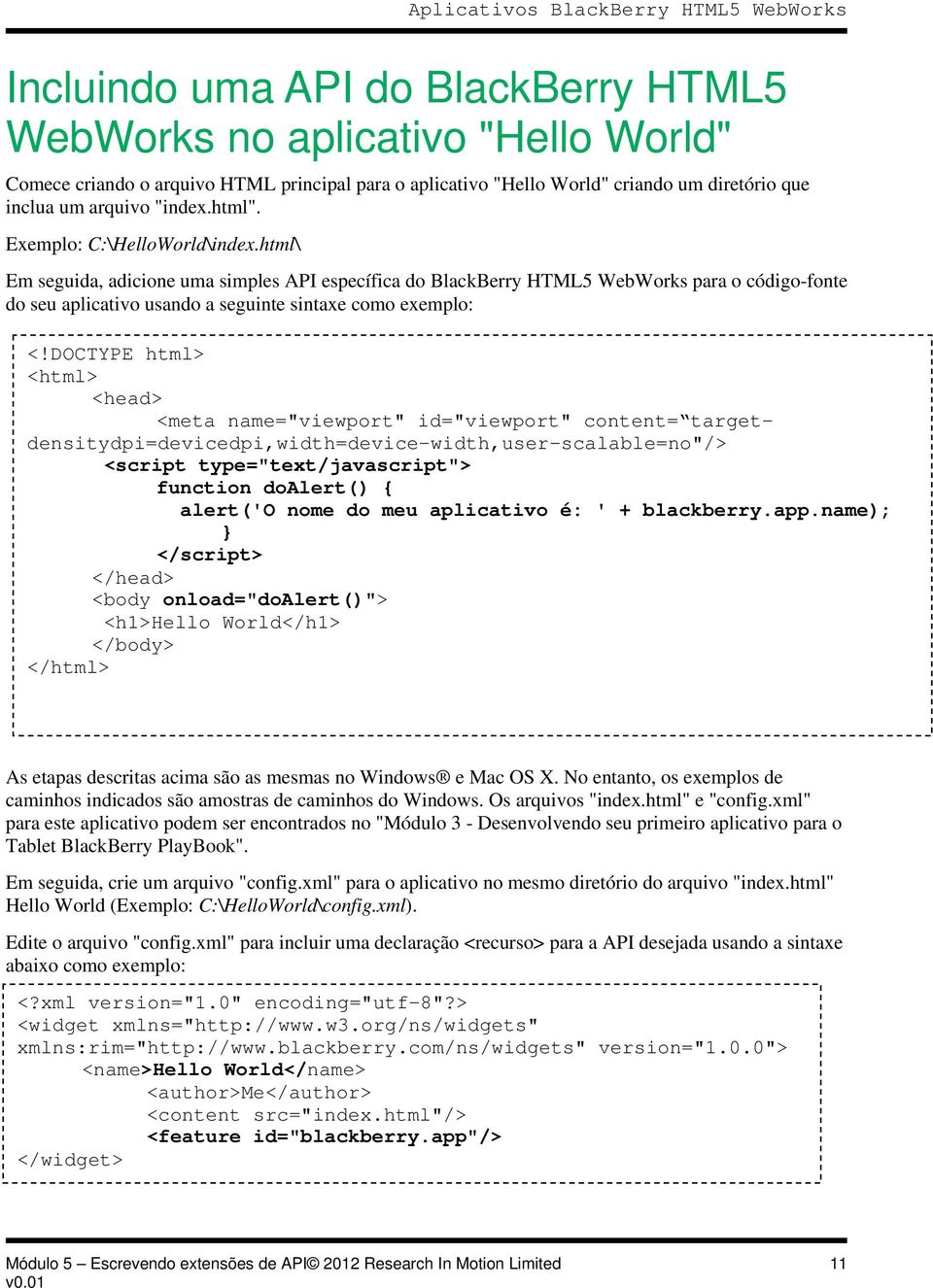 DOCTYPE html> <html> <head> <meta name="viewport" id="viewport" content= targetdensitydpi=devicedpi,width=device-width,user-scalable=no"/> <script type="text/javascript"> function doalert() {