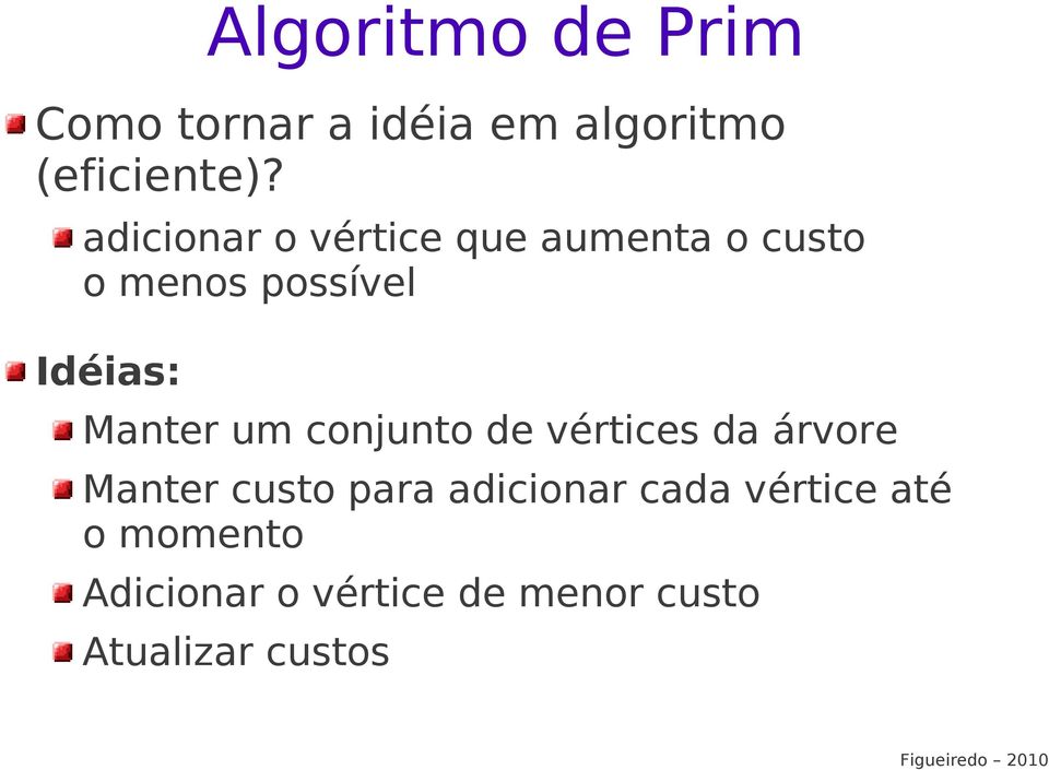 um onjunto d vértis d árvor Mntr usto pr diionr d vérti