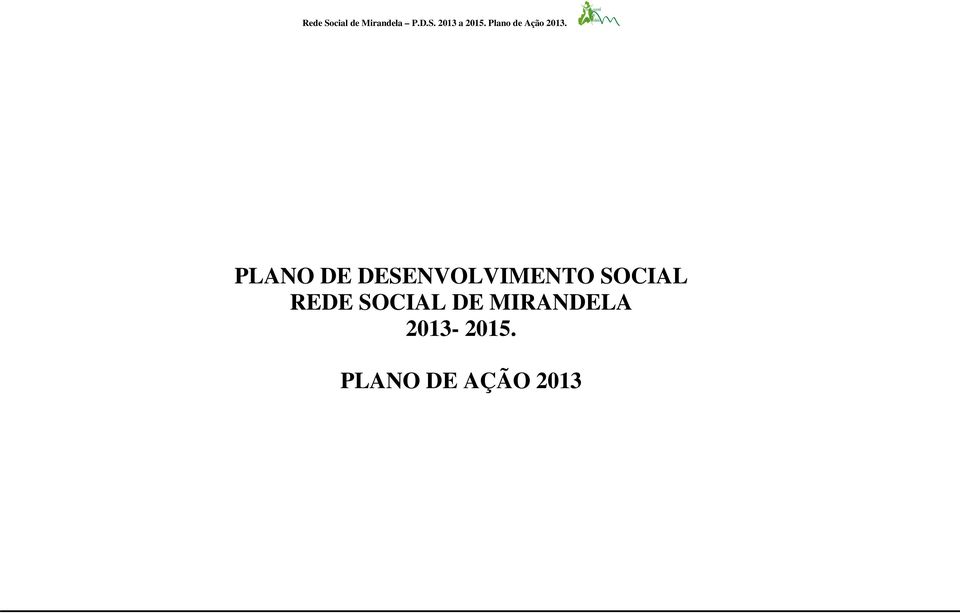SOCIAL REDE SOCIAL DE