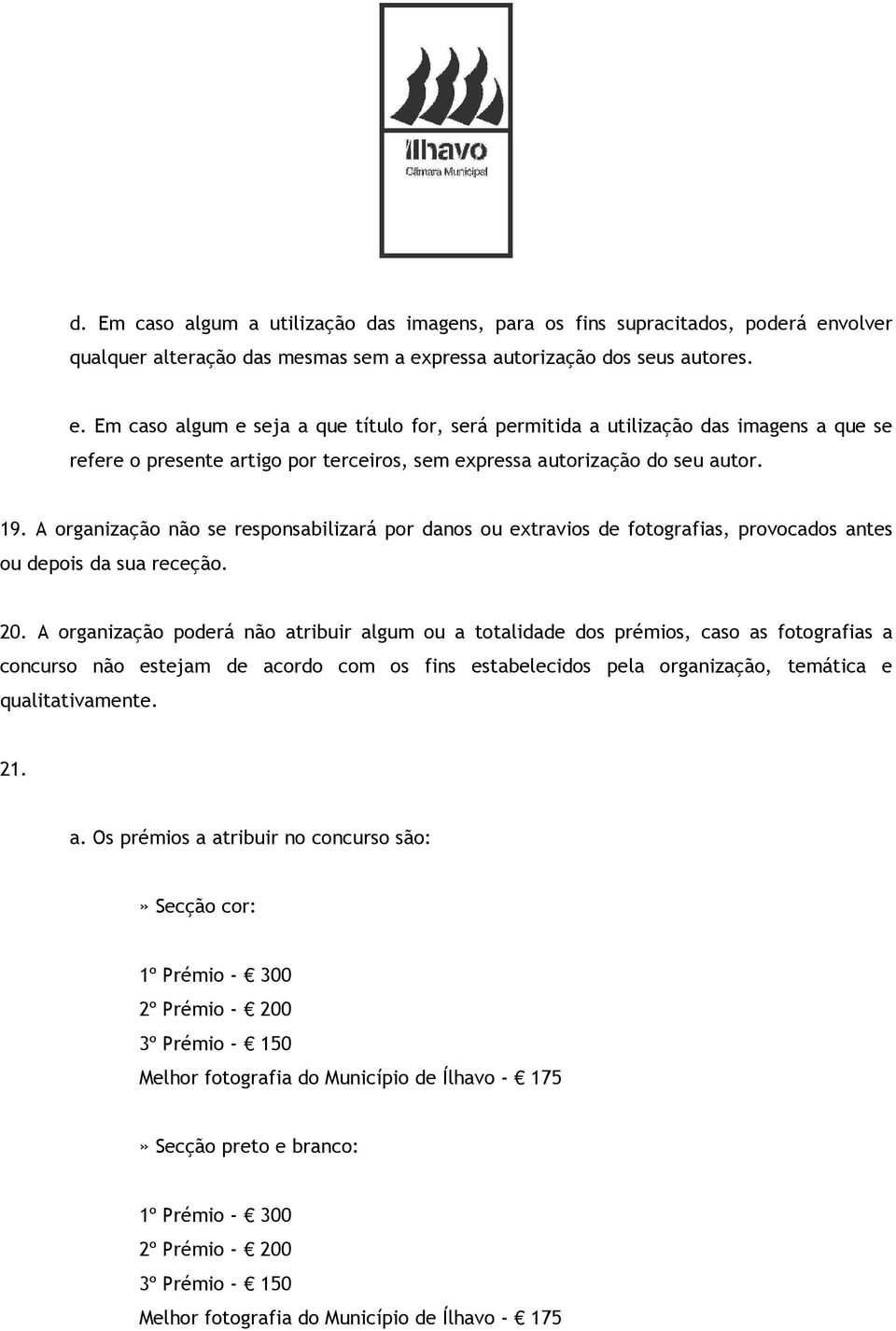 pressa autorização dos seus autores. e.