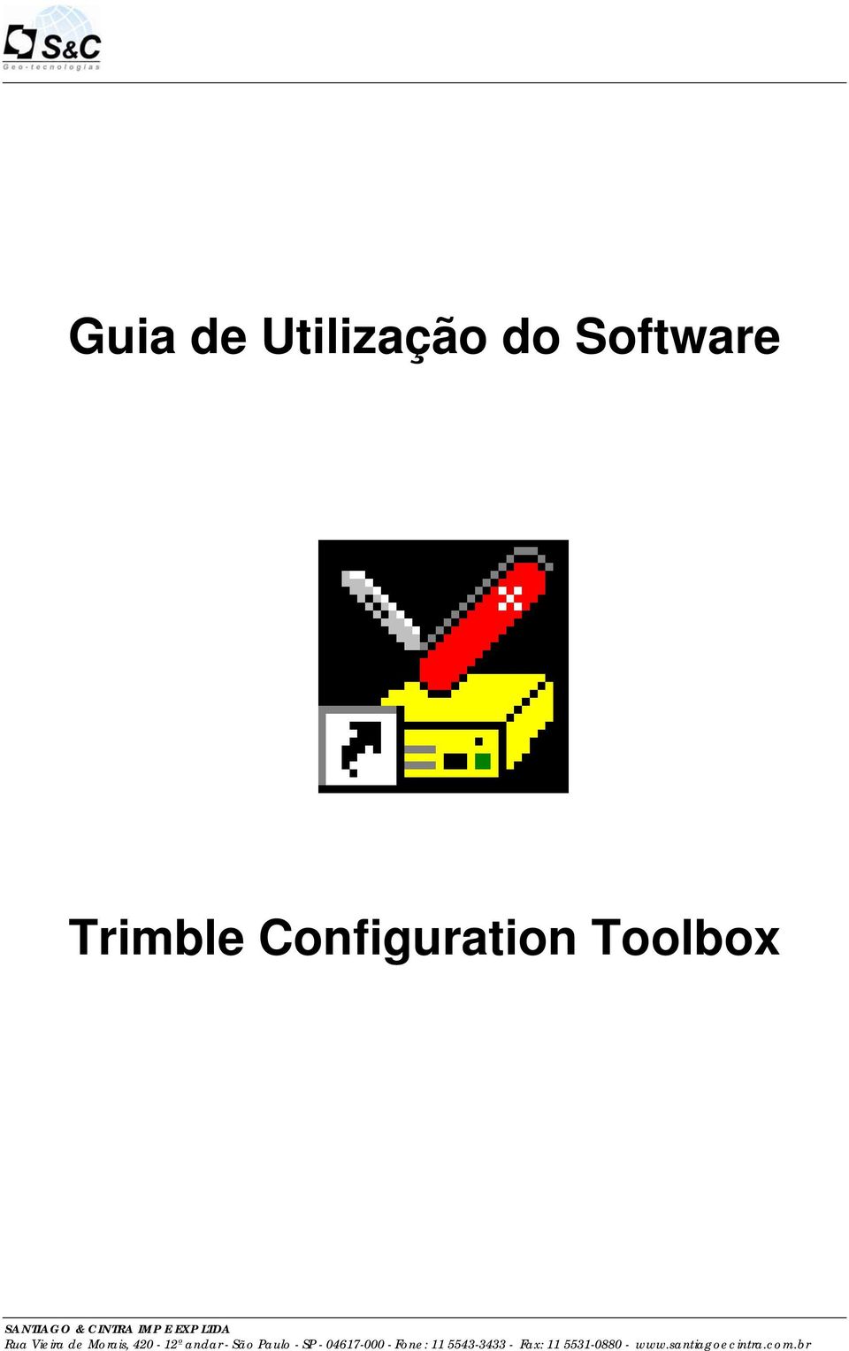 Software