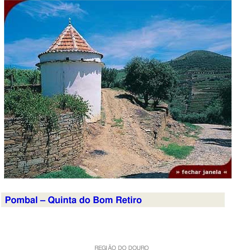 Bom Retiro