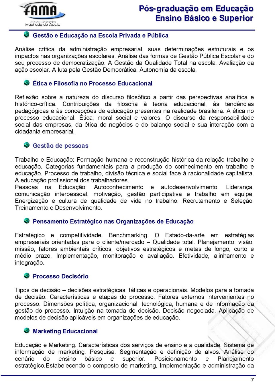 Ética e Filosofia no Processo Educacional Reflexão sobre a natureza do discurso filosófico a partir das perspectivas analítica e histórico-crítica.