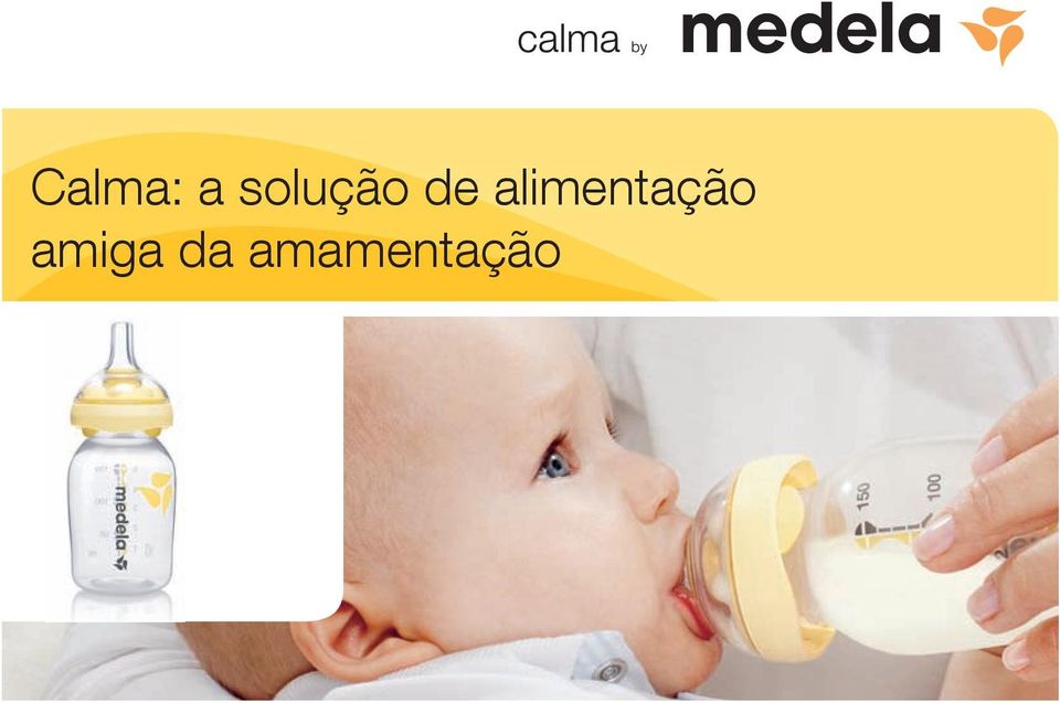 alimentação