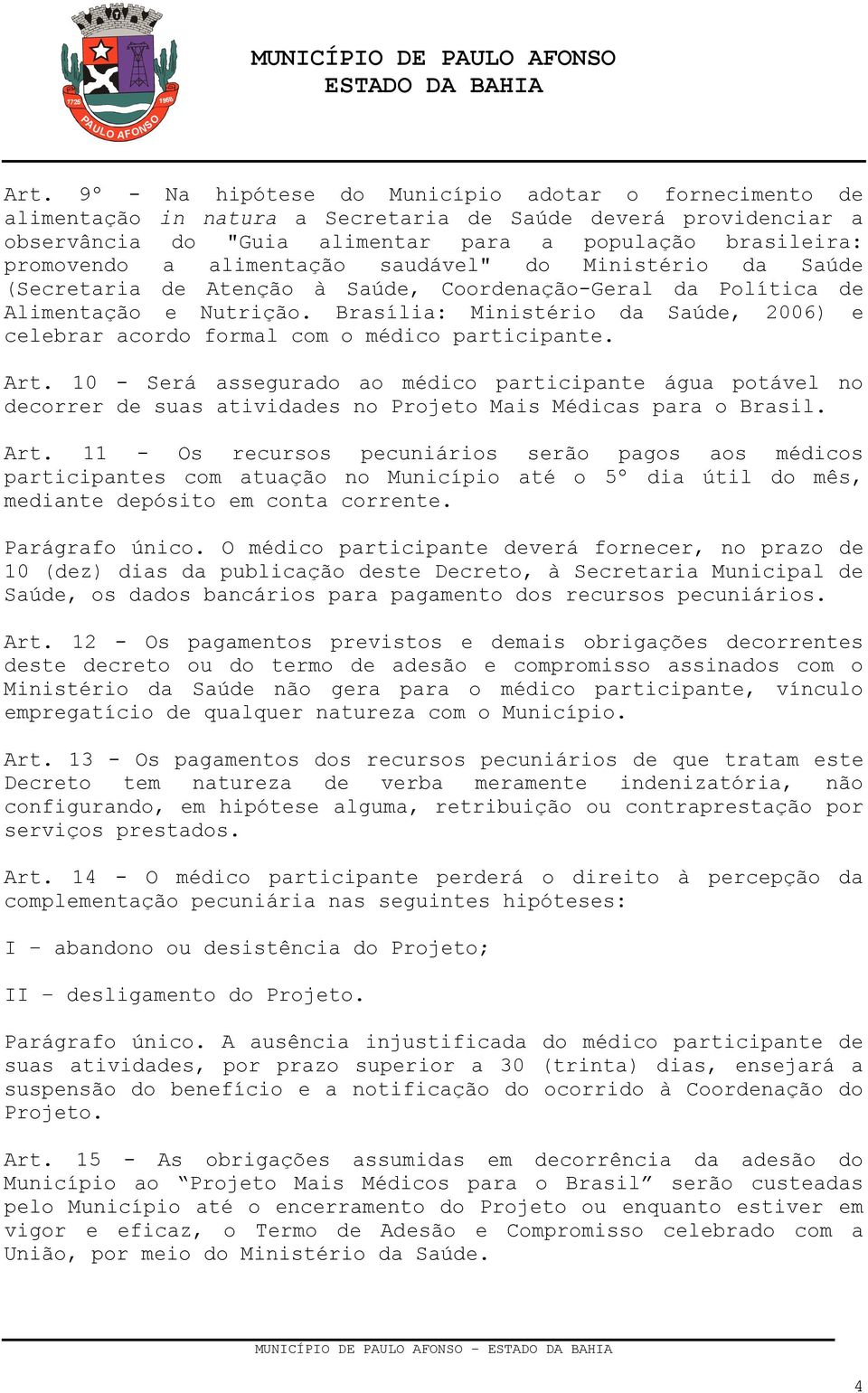 alimentação saudável" do Ministério da Saúde (Secretaria de Atenção à Saúde, Coordenação-Geral da Política de Alimentação e Nutrição.