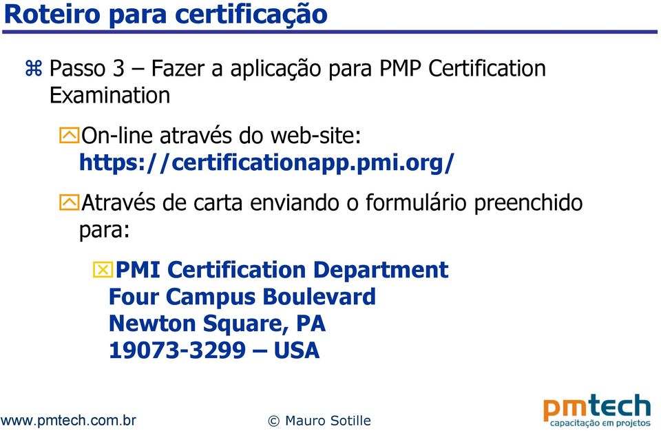 https://certificationapp.pmi.