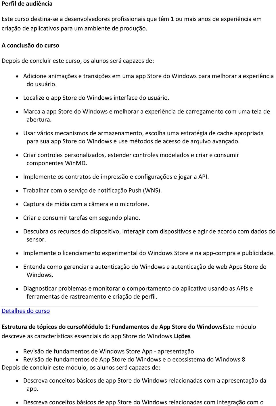 Localize o app Store do Windows interface do usuário. Marca a app Store do Windows e melhorar a experiência de carregamento com uma tela de abertura.