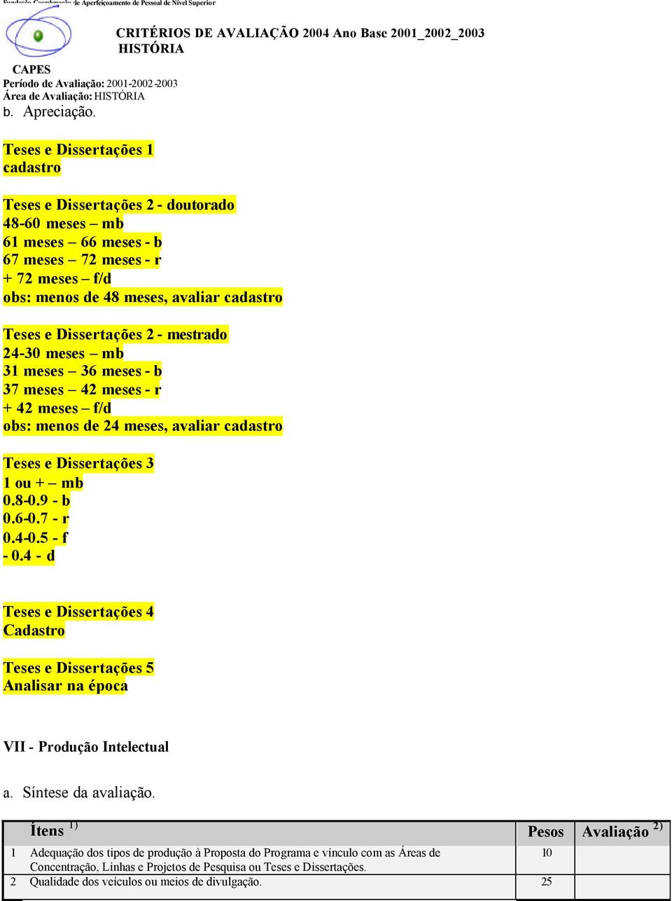 ou + mb 0.8-0.9 - b 0.6-0.7 - r 0.4-0.5 - f - 0.