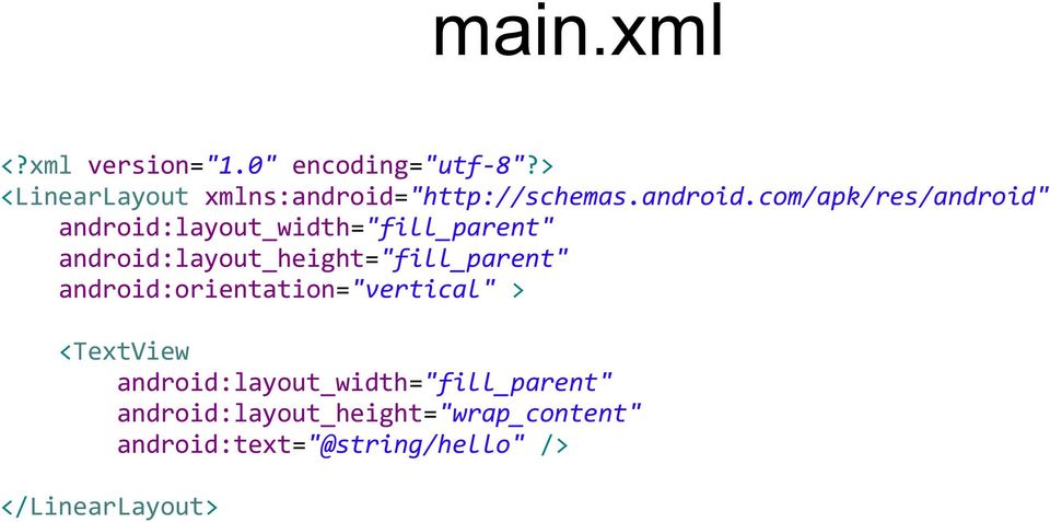 "http://schemas.android.