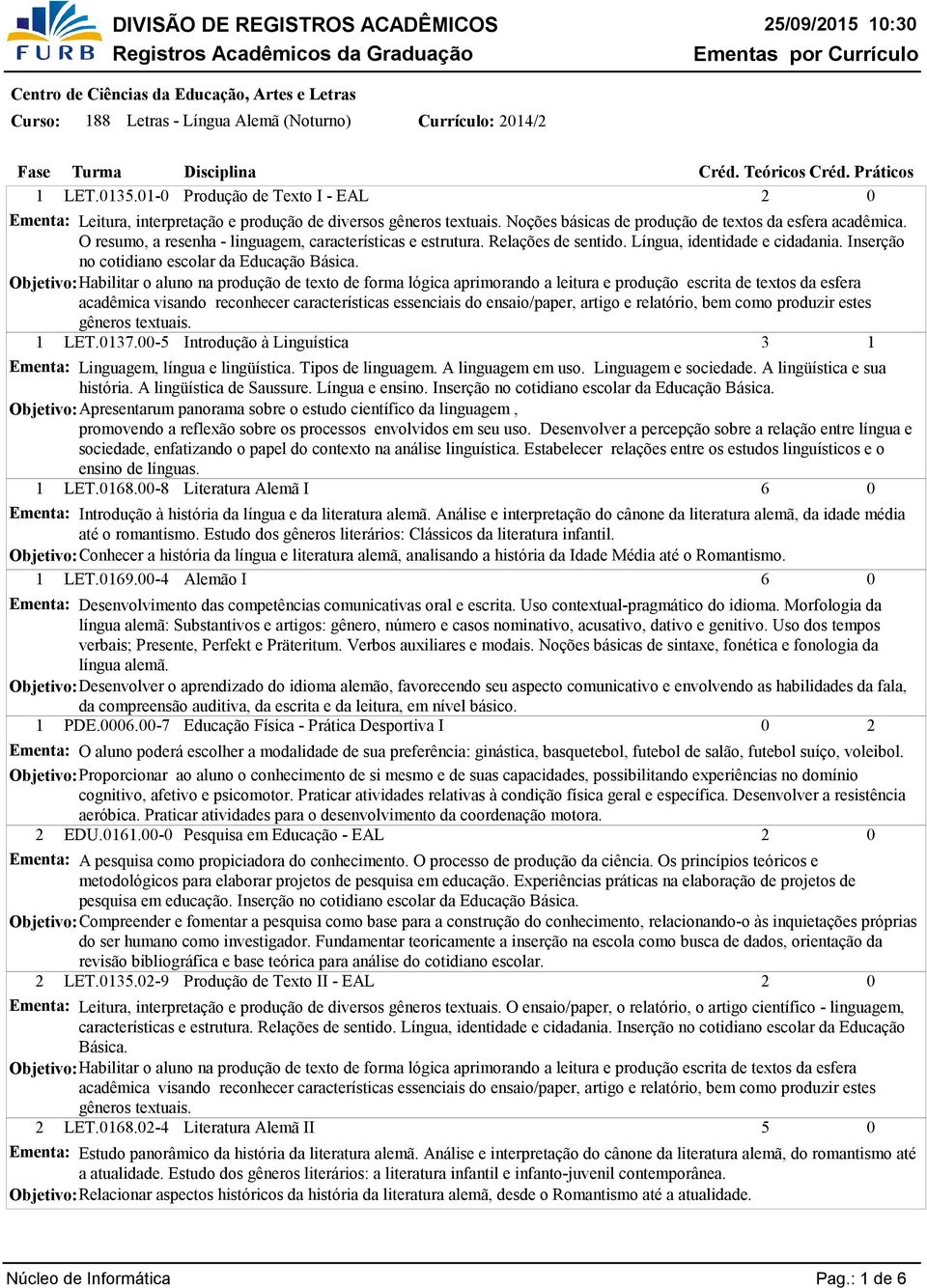 O resumo, a resenha - linguagem, características e estrutura. Relações de sentido. Língua, identidade e cidadania. Inserção no cotidiano escolar da Educação Básica.