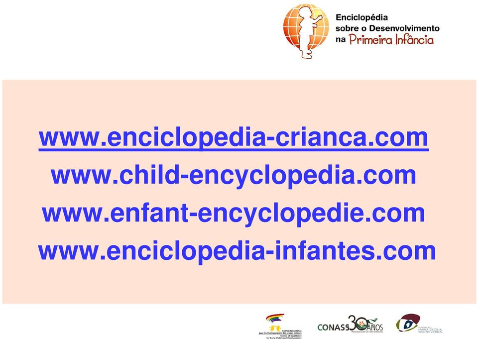 com www.enfant-encyclopedie.