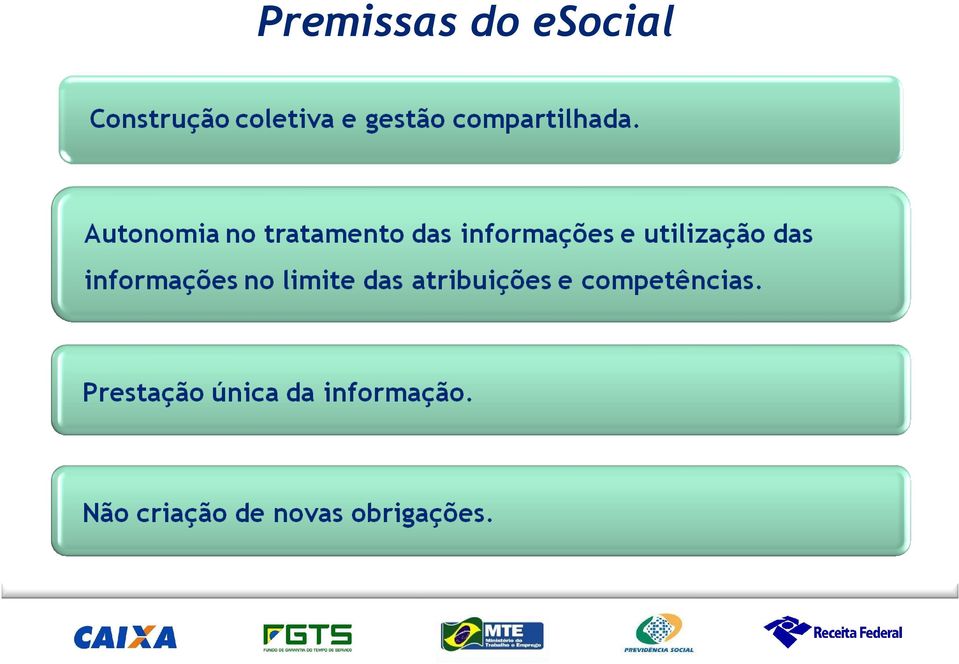 esocial