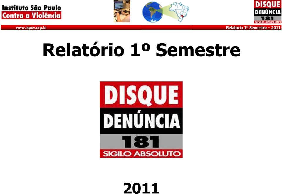 Semestre