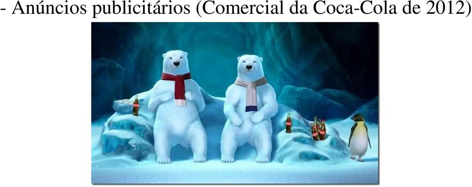 (Comercial da