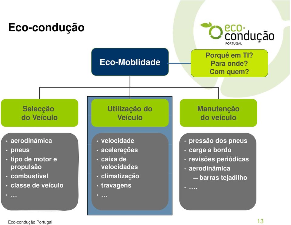 motor e propulsão combustível classe de veículo velocidade acelerações caixa de velocidades